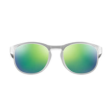 Okulary przeciwsłoneczne SOLAR Cross - cat.3 Polarized - Transparent
Okulary przeciwsłoneczne SOLAR Cross - cat.3 Polarized - Transparent