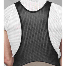 Spodenki rowerowe NORTHWAVE Fast Rock bibshort beżowy - Adventure Sports
Spodenki rowerowe NORTHWAVE Fast Rock bibshort beżowy - Adventure Sports