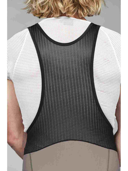 Spodenki rowerowe NORTHWAVE Fast Rock bibshort beżowy - Adventure Sports
Spodenki rowerowe NORTHWAVE Fast Rock bibshort beżowy - Adventure Sports