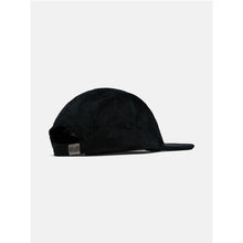 adventuresports czapka-peak-performance-cord-cap-g81015010-050 tyl
adventuresports czapka-peak-performance-cord-cap-g81015010-050 tyl