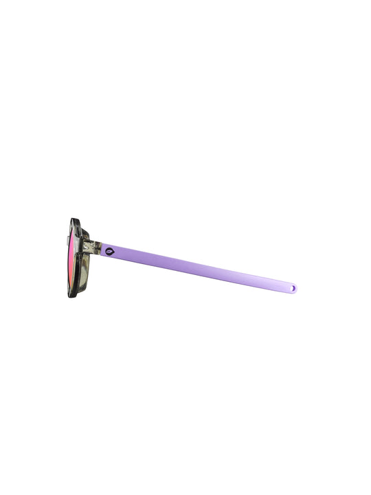 Okulary dla dzieci JULBO Walk L fioletowy | Spectron 3 - 4-8 - Adventure Sports
Okulary dla dzieci JULBO Walk L fioletowy | Spectron 3 - 4-8 - Adventure Sports