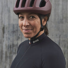 Kask rowerowy POC VENTRAL MIPS - bordowy - Adventure Sports
Kask rowerowy POC VENTRAL MIPS - bordowy - Adventure Sports