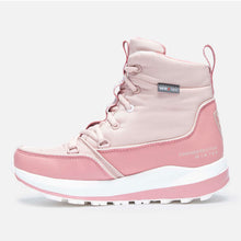 Buty damskie ROSSIGNOL W Rossi Podium Powder Pink różowe
Buty damskie ROSSIGNOL W Rossi Podium Powder Pink różowe