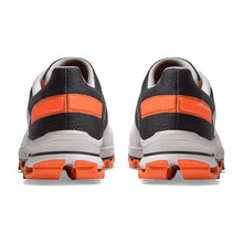 Buty do biegania męskie ON RUNNING CLOUDSURFER - kremowe
Buty do biegania męskie ON RUNNING CLOUDSURFER - kremowe