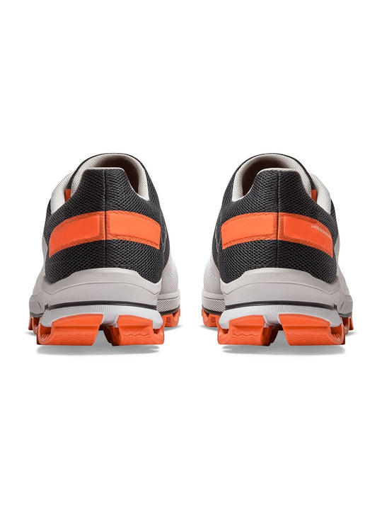 Buty do biegania męskie ON RUNNING CLOUDSURFER - kremowe
Buty do biegania męskie ON RUNNING CLOUDSURFER - kremowe