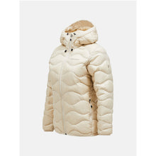 adventuresports kurtka-puchowa-damska-peak-performance-helium-down-hood-jacket-women-bezowy-g79841030-n36 tyl
adventuresports kurtka-puchowa-damska-peak-performance-helium-down-hood-jacket-women-bezowy-g79841030-n36 tyl