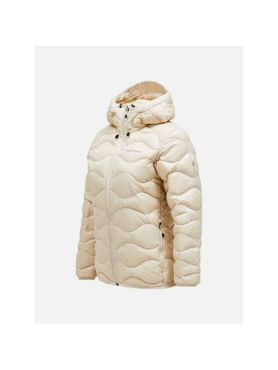adventuresports kurtka-puchowa-damska-peak-performance-helium-down-hood-jacket-women-bezowy-g79841030-n36 tyl
adventuresports kurtka-puchowa-damska-peak-performance-helium-down-hood-jacket-women-bezowy-g79841030-n36 tyl