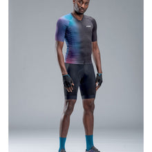 Koszulka rowerowa NORTHWAVE BLADE Jersey - czarny/niebieski - Adventure Sports
Koszulka rowerowa NORTHWAVE BLADE Jersey - czarny/niebieski - Adventure Sports