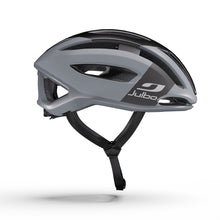 Kask rowerowy JULBO FINISHER EVO szary
Kask rowerowy JULBO FINISHER EVO szary