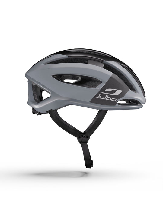 Kask rowerowy JULBO FINISHER EVO szary
Kask rowerowy JULBO FINISHER EVO szary