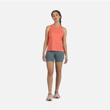 Szorty damskie ROSSIGNOL W Sapa Tights Short niebieski - Adventure Sports
Szorty damskie ROSSIGNOL W Sapa Tights Short niebieski - Adventure Sports