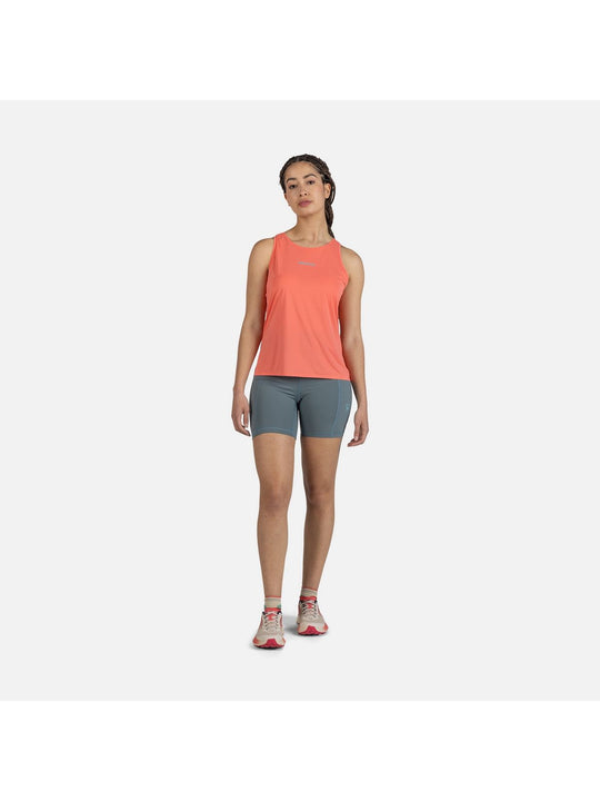 Szorty damskie ROSSIGNOL W Sapa Tights Short niebieski - Adventure Sports
Szorty damskie ROSSIGNOL W Sapa Tights Short niebieski - Adventure Sports