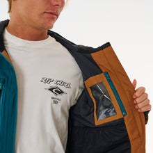 Kurtka narciarska RIP CURL Freerider 20K/20K Jacket niebieski - Adventure Sports
Kurtka narciarska RIP CURL Freerider 20K/20K Jacket niebieski - Adventure Sports