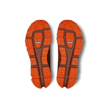 Buty trailowe męskie On Cloudultra 2 pomarańczowy
Buty trailowe męskie On Cloudultra 2 pomarańczowy