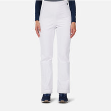Spodnie narciarskie damskie ROSSIGNOL W Ski Softshell Pant białe
Spodnie narciarskie damskie ROSSIGNOL W Ski Softshell Pant białe