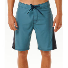 Boardshorty RIP CURL Mirage Medina niebieski - Adventure Sports
Boardshorty RIP CURL Mirage Medina niebieski - Adventure Sports