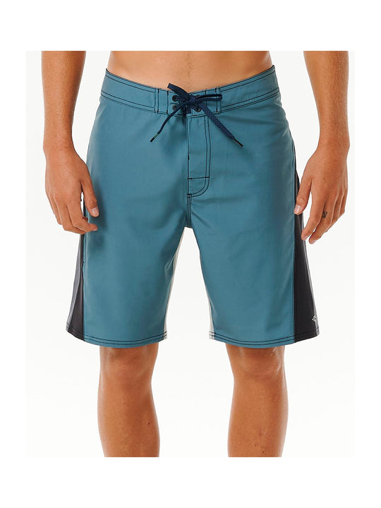 Boardshorty RIP CURL Mirage Medina niebieski - Adventure Sports
Boardshorty RIP CURL Mirage Medina niebieski - Adventure Sports