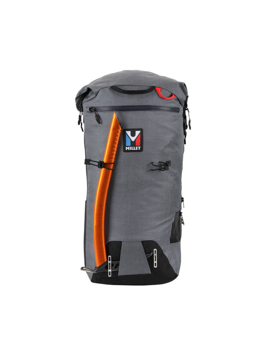 Plecak lawinowy MILLET Trilogy 35 E2 Granatowy - TU - Adventure Sports
Plecak lawinowy MILLET Trilogy 35 E2 Granatowy - TU - Adventure Sports