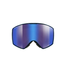 Gogle narciarskie JULBO Launcher granatowy fotochrom Cat 2-4 Polarized
Gogle narciarskie JULBO Launcher granatowy fotochrom Cat 2-4 Polarized