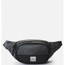 Nerka RIP CURL Waist Bag Midnight granatowy - TU - Saszetka - Adventure Sports
Nerka RIP CURL Waist Bag Midnight granatowy - TU - Saszetka - Adventure Sports