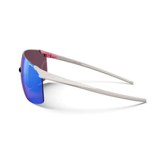Okulary fotochromowe JULBO Faster L Dreamers Series - Reactiv 1-3 HC - Beige/Coral
Okulary fotochromowe JULBO Faster L Dreamers Series - Reactiv 1-3 HC - Beige/Coral
