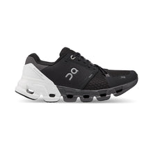 Buty damskie do biegania ON RUNNING Cloudflyer 4 czarny
Buty damskie do biegania ON RUNNING Cloudflyer 4 czarny