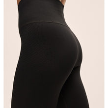 Legginsy damskie CASALL Scallop High Waist Seamless Tights czarny - Adventure Sports
Legginsy damskie CASALL Scallop High Waist Seamless Tights czarny - Adventure Sports