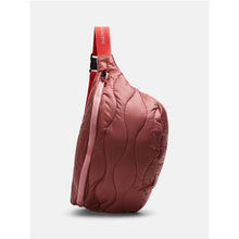 adventuresports nerka-peak-performance-helium-bum-bag-g80248110-r64 front
adventuresports nerka-peak-performance-helium-bum-bag-g80248110-r64 front