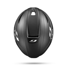 Kask rowerowy JULBO Sprint - czarny mat - Adventure Sports
Kask rowerowy JULBO Sprint - czarny mat - Adventure Sports