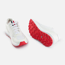 Buty ROSSIGNOL RSC WHITE - sportowe - Adventure Sports
Buty ROSSIGNOL RSC WHITE - sportowe - Adventure Sports