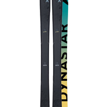 Narty damskie DYNASTAR E-Pro 99 Open - Adventure Sports
Narty damskie DYNASTAR E-Pro 99 Open - Adventure Sports