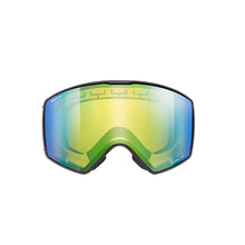 Gogle narciarskie JULBO Launcher biały fotochrom Cat 1-3 Glare Control
Gogle narciarskie JULBO Launcher biały fotochrom Cat 1-3 Glare Control