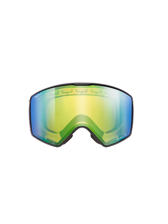 Gogle narciarskie JULBO Launcher biały fotochrom Cat 1-3 Glare Control
Gogle narciarskie JULBO Launcher biały fotochrom Cat 1-3 Glare Control