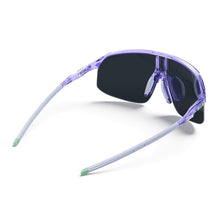 Okulary rowerowe JULBO DENSITY fioletowy Cat 3 - L - Adventure Sports
Okulary rowerowe JULBO DENSITY fioletowy Cat 3 - L - Adventure Sports