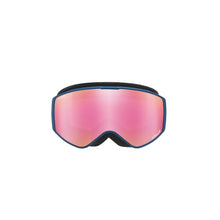 Gogle narciarskie JULBO Atome Evo niebieski Cat 3 - S - Adventure Sports
Gogle narciarskie JULBO Atome Evo niebieski Cat 3 - S - Adventure Sports