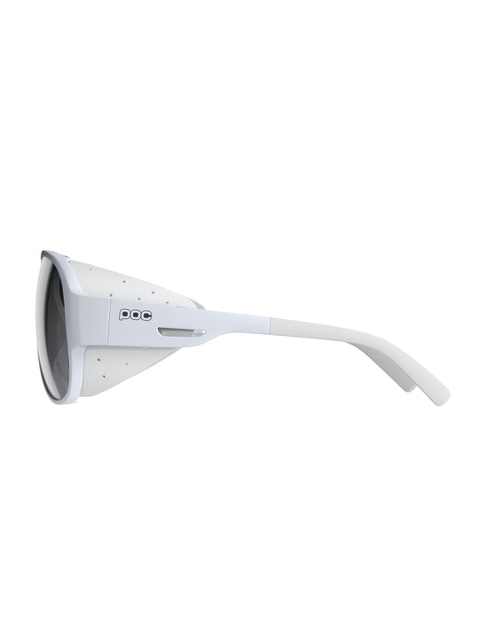 Okulary przeciwsłoneczne POC Nivalis biały- Clarity Universal/Sunny White cat 3
Okulary przeciwsłoneczne POC Nivalis biały- Clarity Universal/Sunny White cat 3