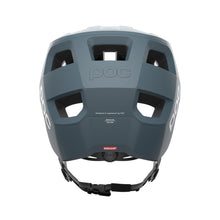 Kask rowerowy POC Kortal niebieski mat - Adventure Sports
Kask rowerowy POC Kortal niebieski mat - Adventure Sports