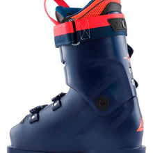 Buty narciarskie LANGE RS 100 SC Wide - Legend Blue - Narciarskie - Adventure Sports
Buty narciarskie LANGE RS 100 SC Wide - Legend Blue - Narciarskie - Adventure Sports