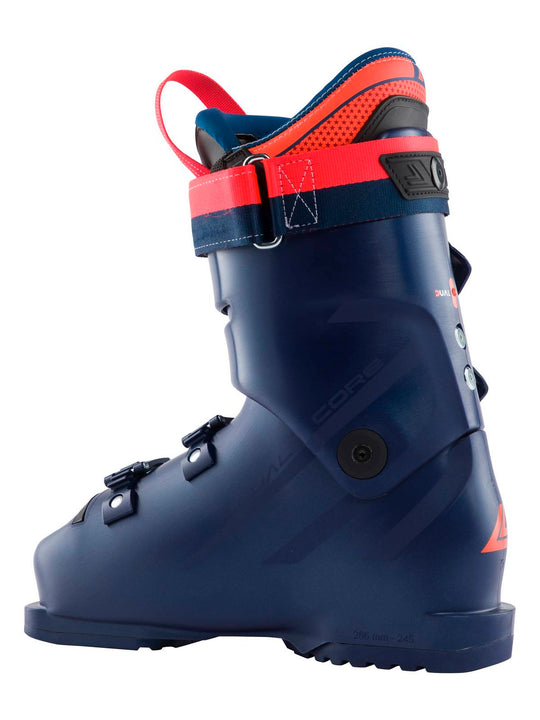 Buty narciarskie LANGE RS 100 SC Wide - Legend Blue - Narciarskie - Adventure Sports
Buty narciarskie LANGE RS 100 SC Wide - Legend Blue - Narciarskie - Adventure Sports