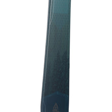 Narty skitourowe ROSSIGNOL Escaper W 80 + wiązania LOOK HT Radical 10 D92 RTL - Adventure Sports
Narty skitourowe ROSSIGNOL Escaper W 80 + wiązania LOOK HT Radical 10 D92 RTL - Adventure Sports