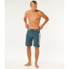 Boardshorty męskie RIP CURL Mirage Search zielone
Boardshorty męskie RIP CURL Mirage Search zielone
