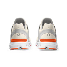 Buty ON CLOUDSWIFT
Buty ON CLOUDSWIFT