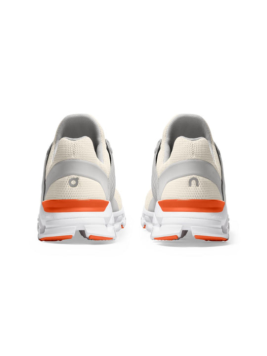 Buty ON CLOUDSWIFT
Buty ON CLOUDSWIFT