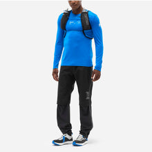Spodnie MILLET Intense Pro 2,5L Pant czarne
Spodnie MILLET Intense Pro 2,5L Pant czarne