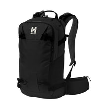Plecak MILLET W TOUR 22 czarny
Plecak MILLET W TOUR 22 czarny