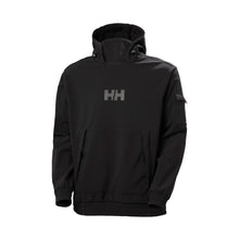 Bluza HELLY HANSEN ULLR D RIDABLE HOODIE czarny
Bluza HELLY HANSEN ULLR D RIDABLE HOODIE czarny