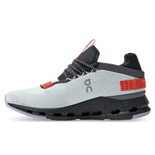 Buty ON RUNNING W CLOUDNOVA
Buty ON RUNNING W CLOUDNOVA