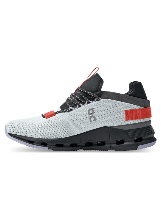 Buty ON RUNNING W CLOUDNOVA
Buty ON RUNNING W CLOUDNOVA