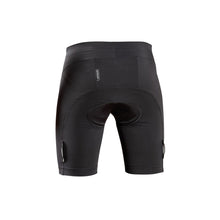 Spodenki rowerowe NORTHWAVE Force Evo Junior Short czarny - Adventure Sports
Spodenki rowerowe NORTHWAVE Force Evo Junior Short czarny - Adventure Sports