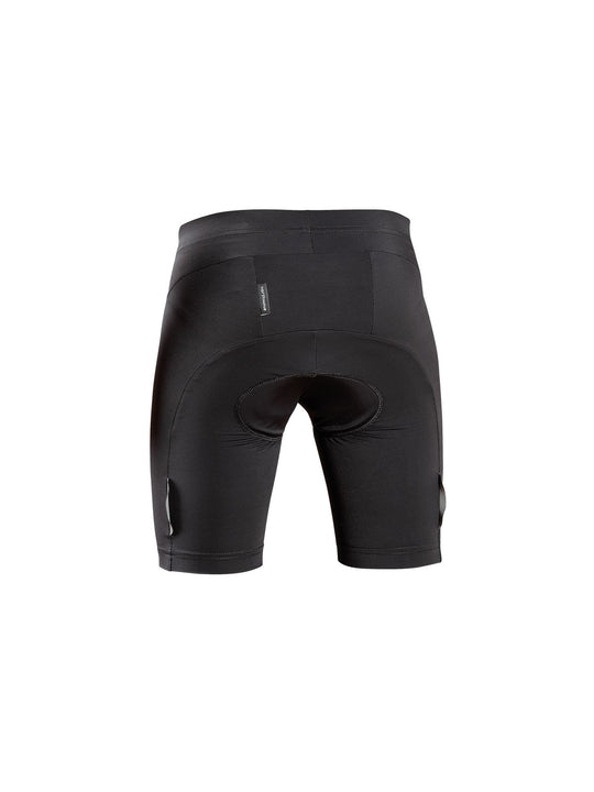 Spodenki rowerowe NORTHWAVE Force Evo Junior Short czarny - Adventure Sports
Spodenki rowerowe NORTHWAVE Force Evo Junior Short czarny - Adventure Sports